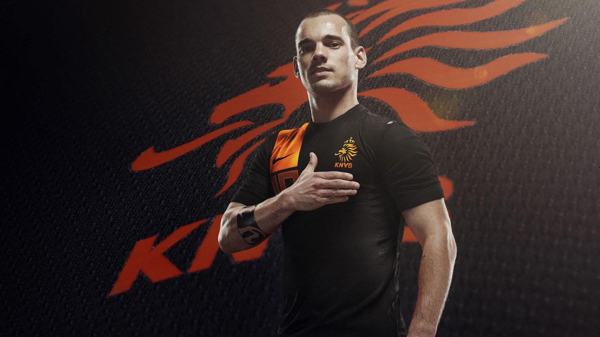 中超激战,河南队主场力克海牛,何超王上源领衔中场,宋龙关键发挥纳萨里奥后发制人