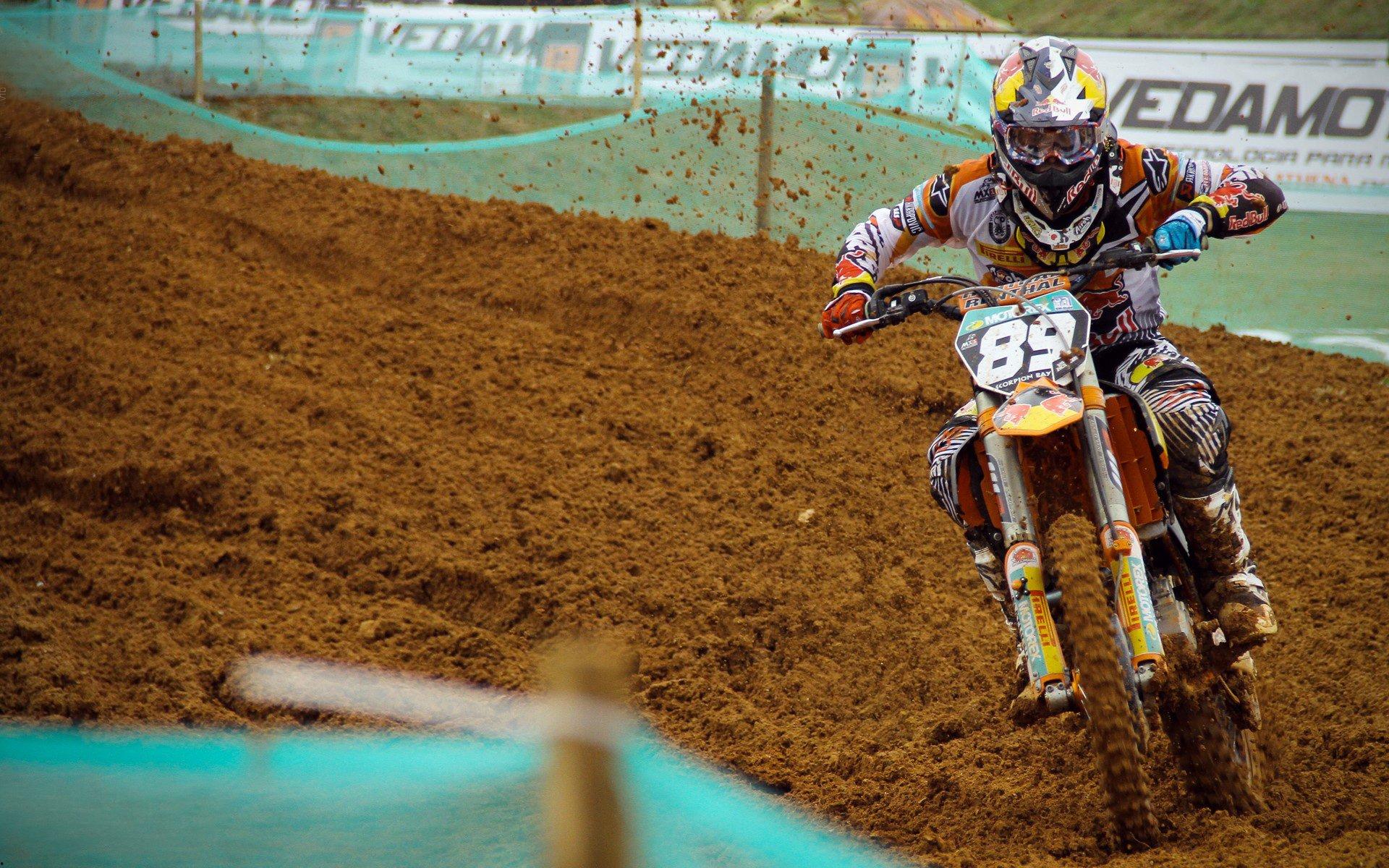 内托93分钟绝杀!切尔西客场2-1逆转富勒姆,转身爆射点燃克雷文农场