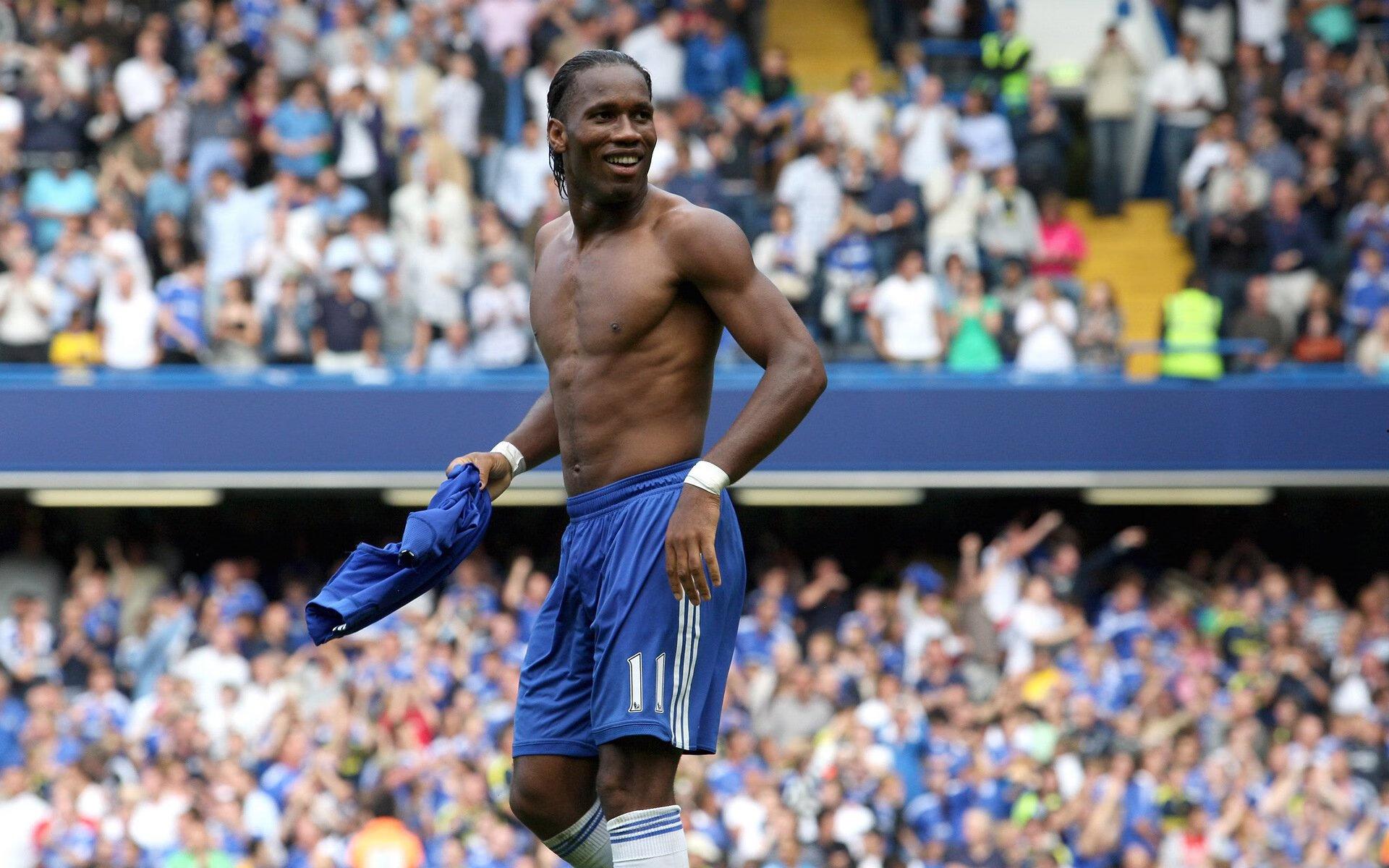 2025华润饮料中超联赛第9轮，山东泰山主场力克上海申花，首发阵容揭晓巅峰对决