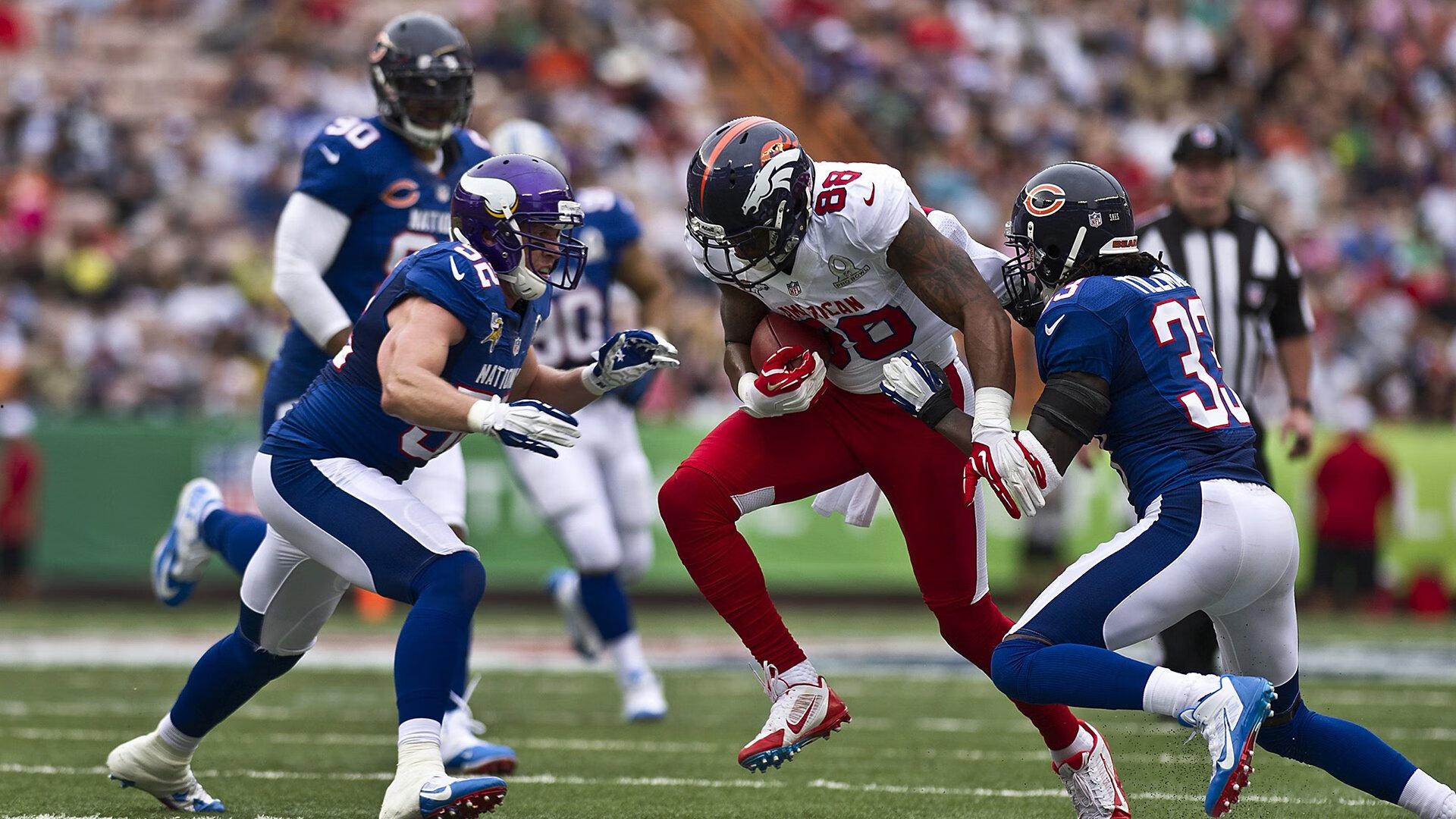 最强三当家？麦丹系列赛场均21 6数据效率全面压制里夫斯