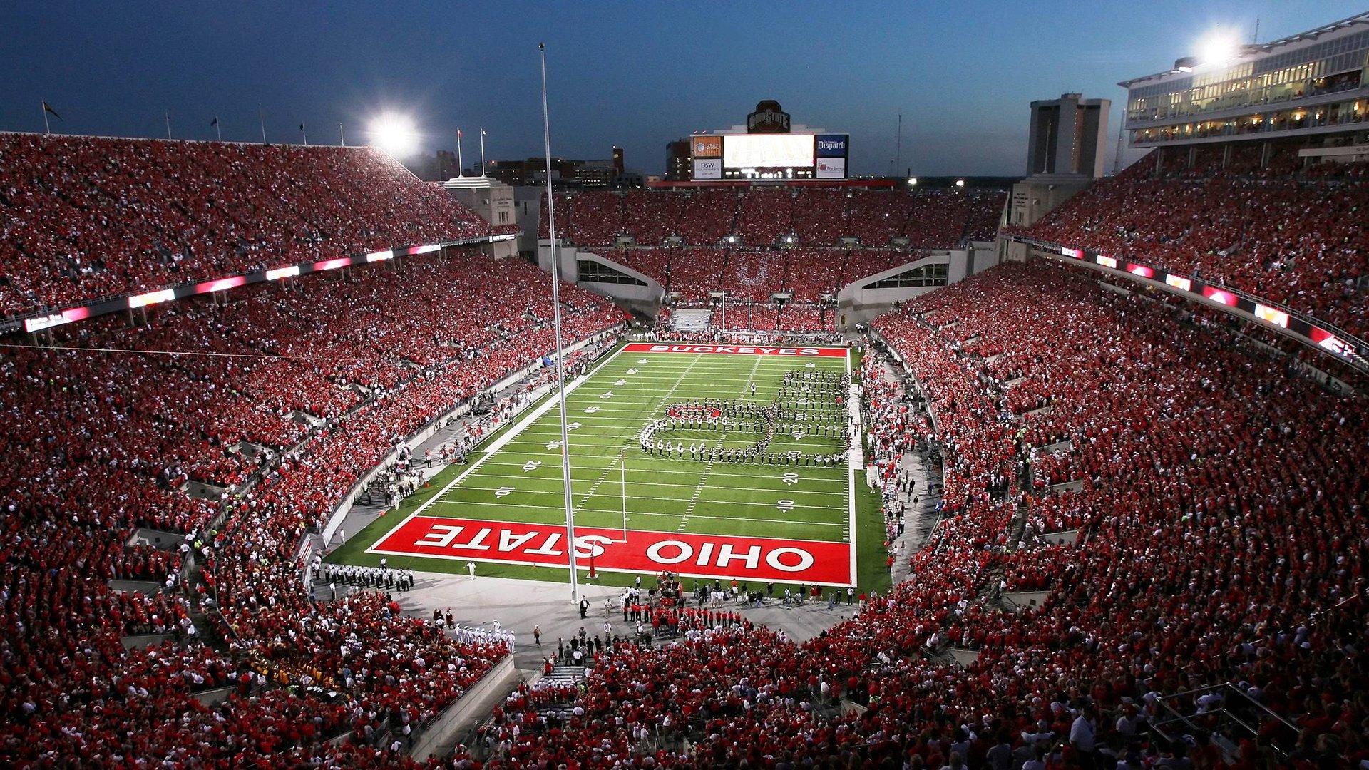 突发！曾凡博比赛中重伤倒地 已被担架紧急送医 职业生涯面临严峻考验