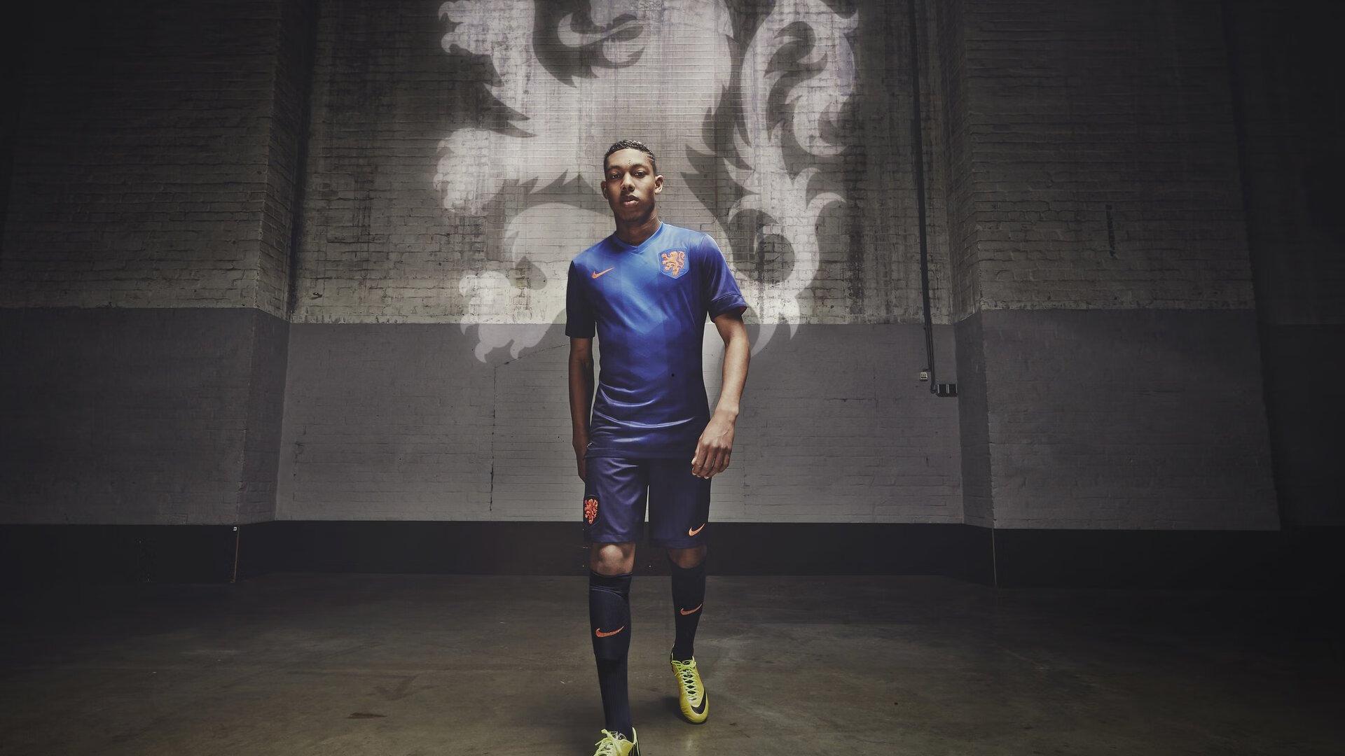 阿什拉夫缔造欧冠历史!3球5助铸就后卫20年罕见攻击数据