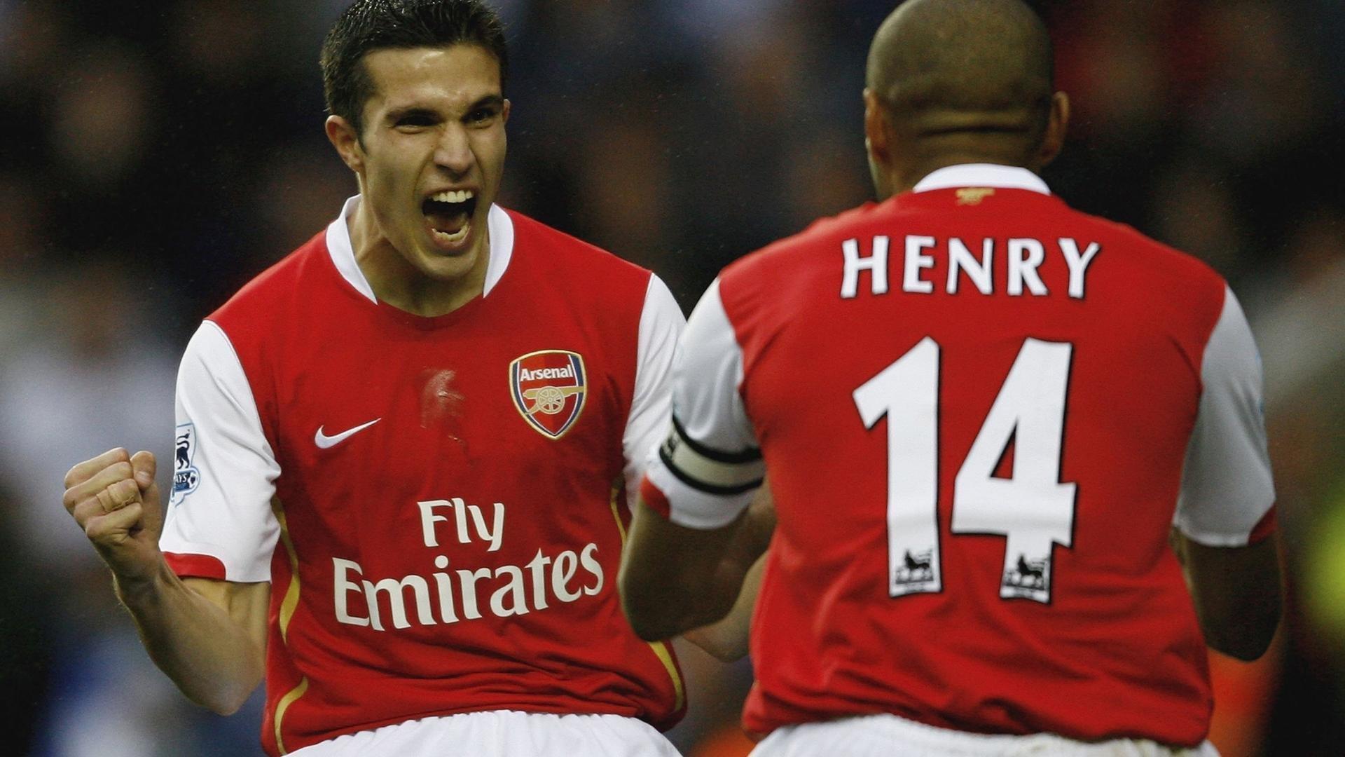 TA接近加盟拜仁，协议细节曝光，3+1合同或成转会关键