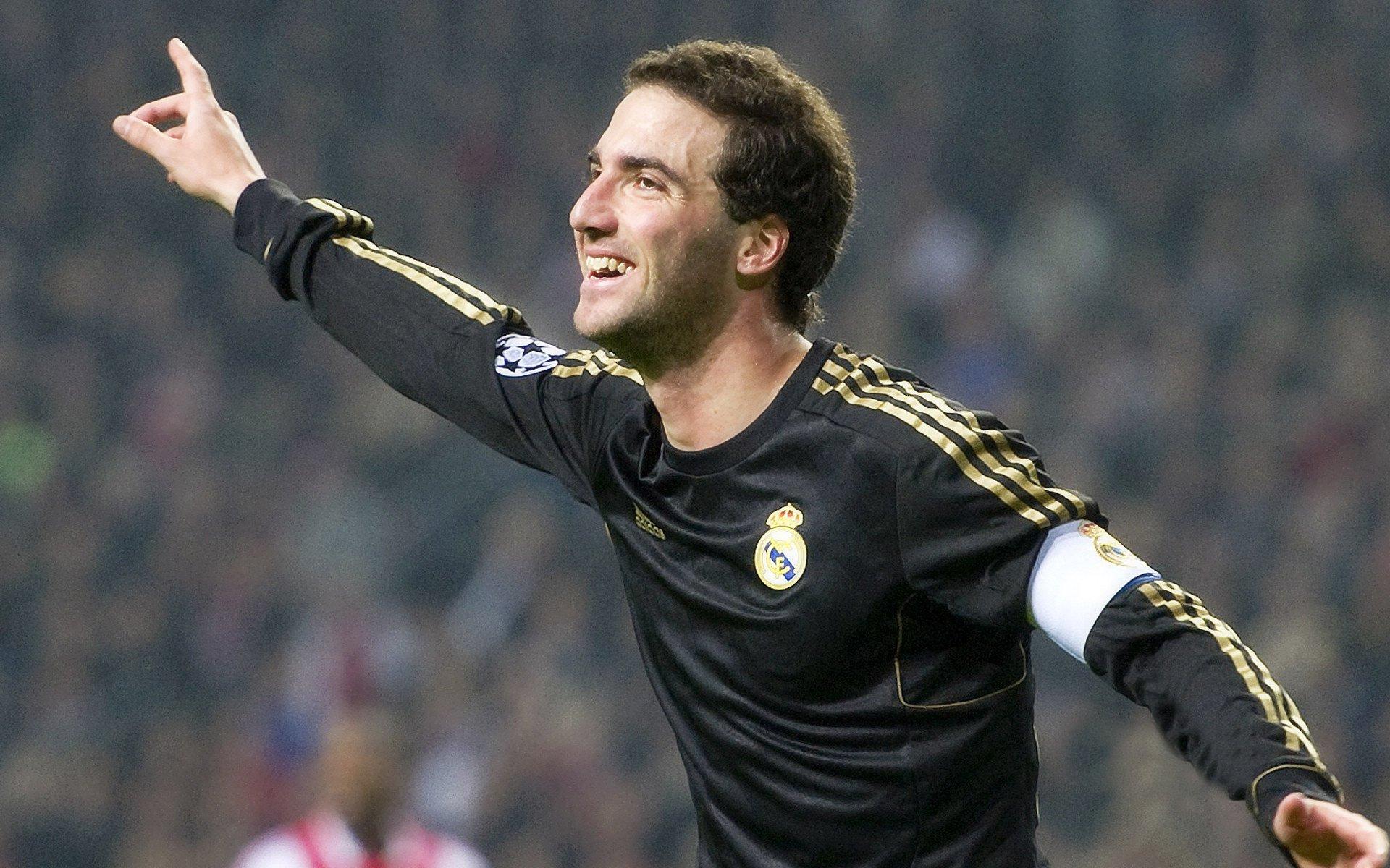 独行侠创造历史，第11顺位逆袭状元签，顺位跳跃幅度并列联盟第一