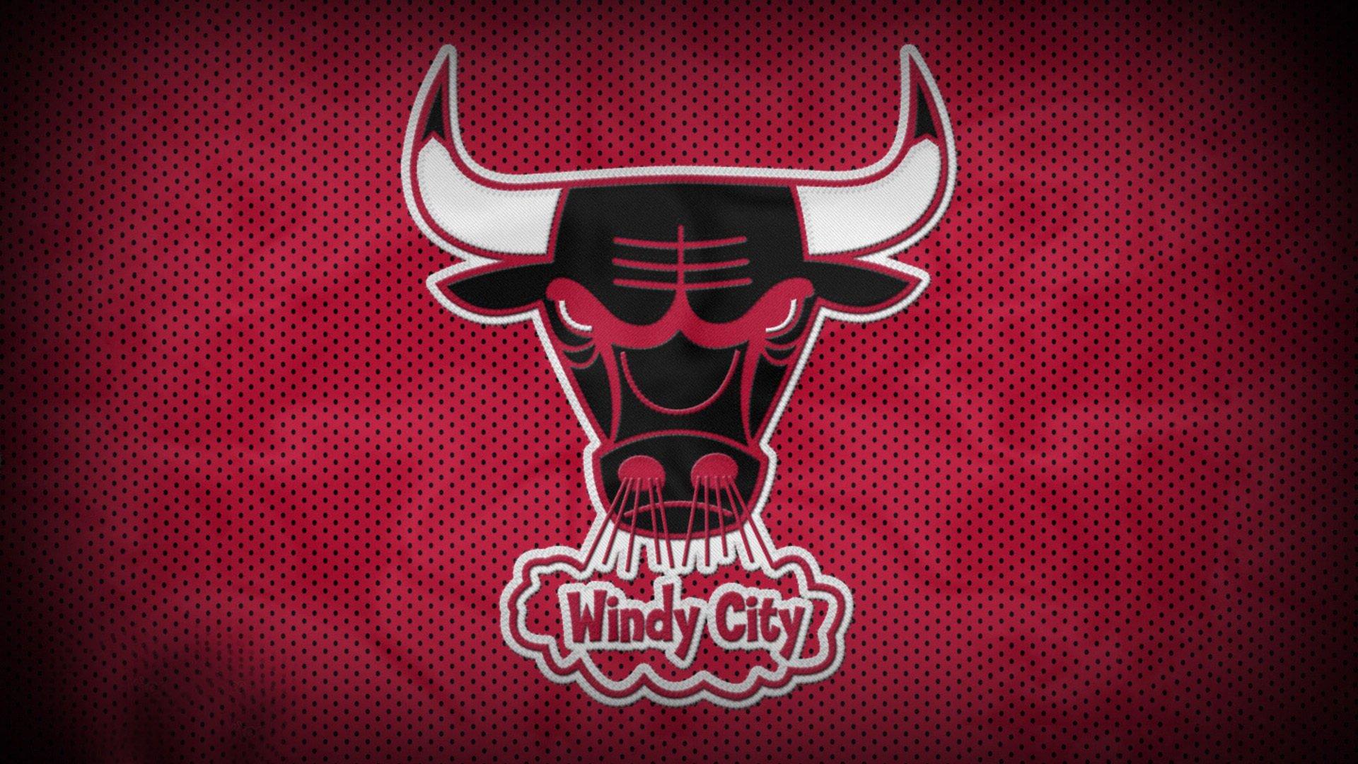 战术迷思还是体系崩塌？深度解析勇士季后赛困局，传切失灵与科尔执教争议