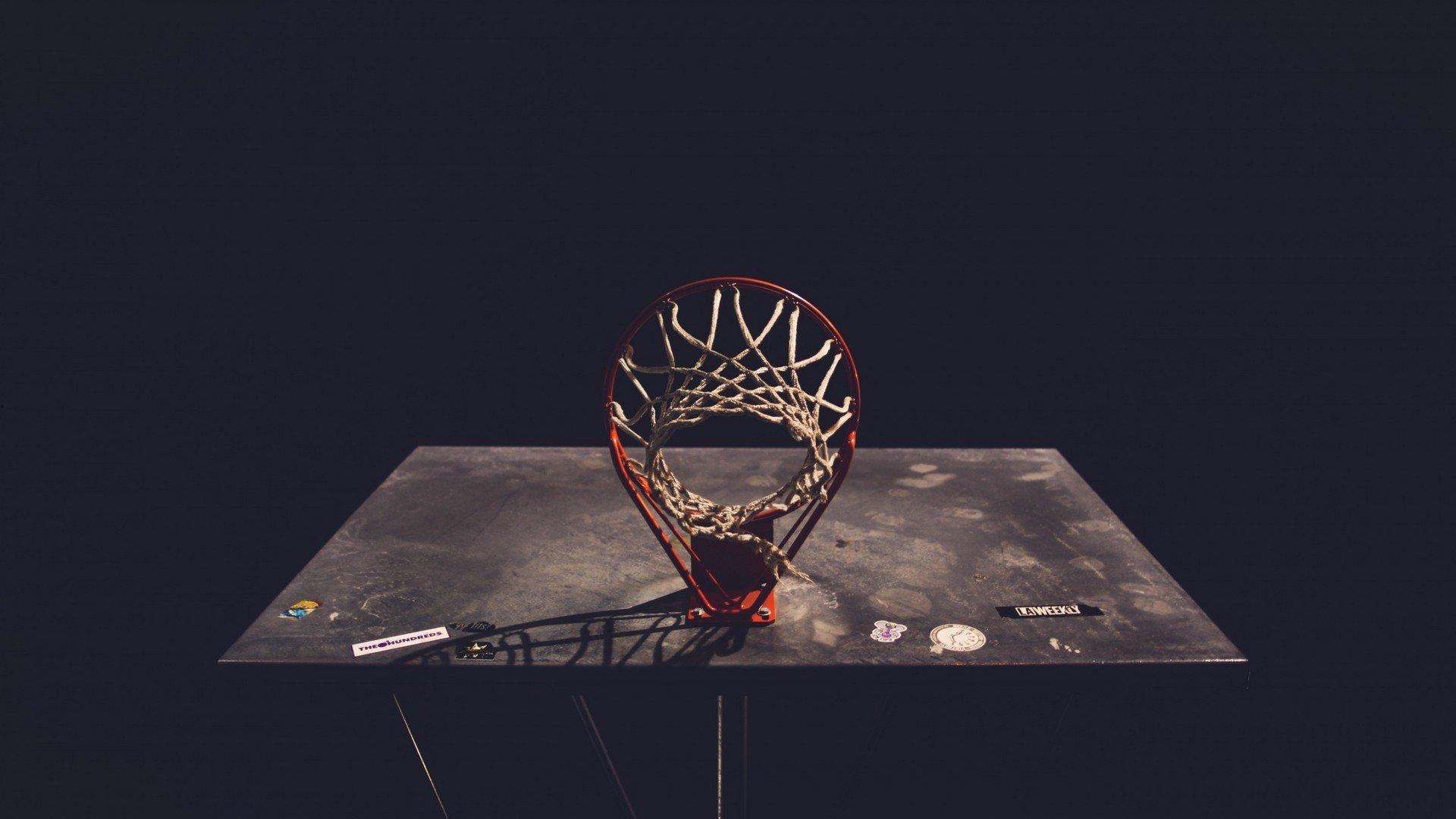 丹尼-格林，除非勇士搞来字母哥 否则争冠窗口已关闭