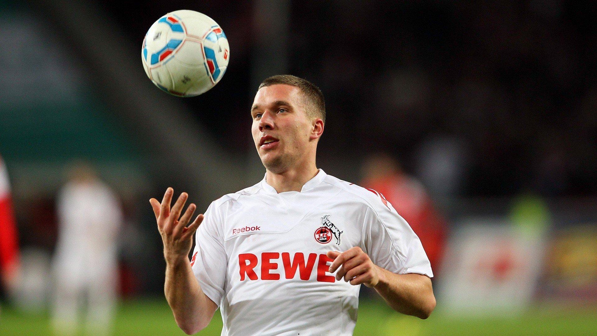 龙赛罗谈怀森，皇马防线10年无忧，他逐梦而非金钱