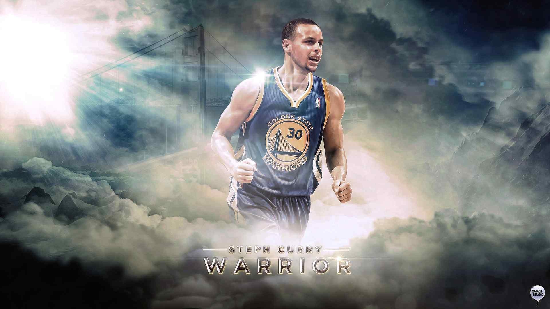 利物浦发布客战布莱顿海报，斯洛特领衔核心阵容，范迪克萨拉赫索博强势出镜