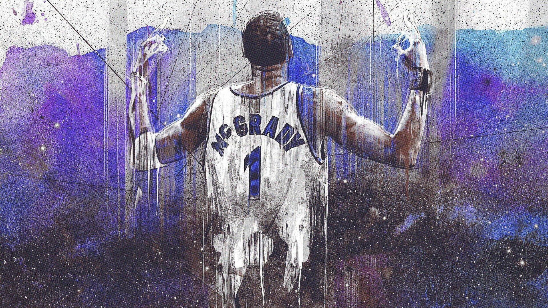 事不过三！广厦队史第三次杀进总决赛 终于圆梦总冠军