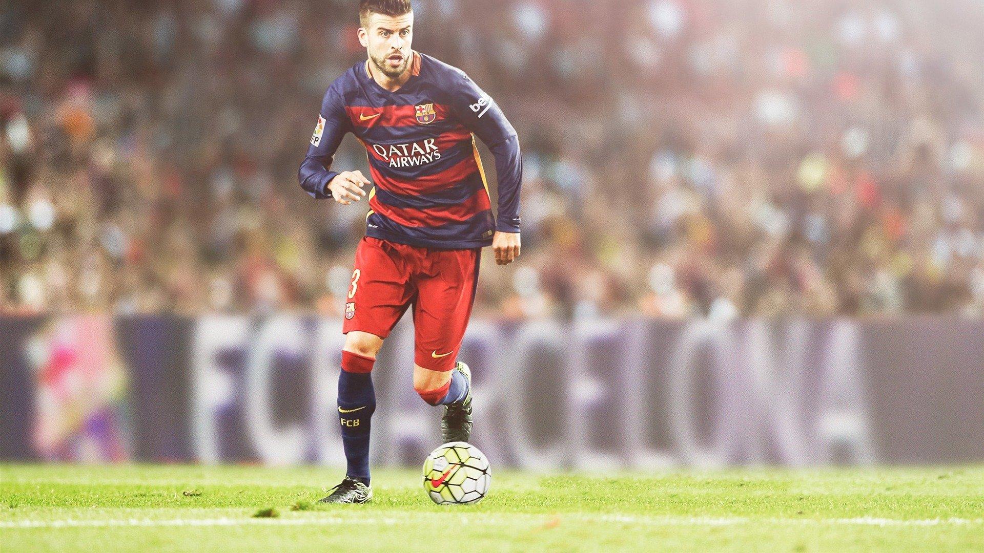 庆祝动作成联盟新风潮？哈利伯顿与克拉克招牌挪用引发热议