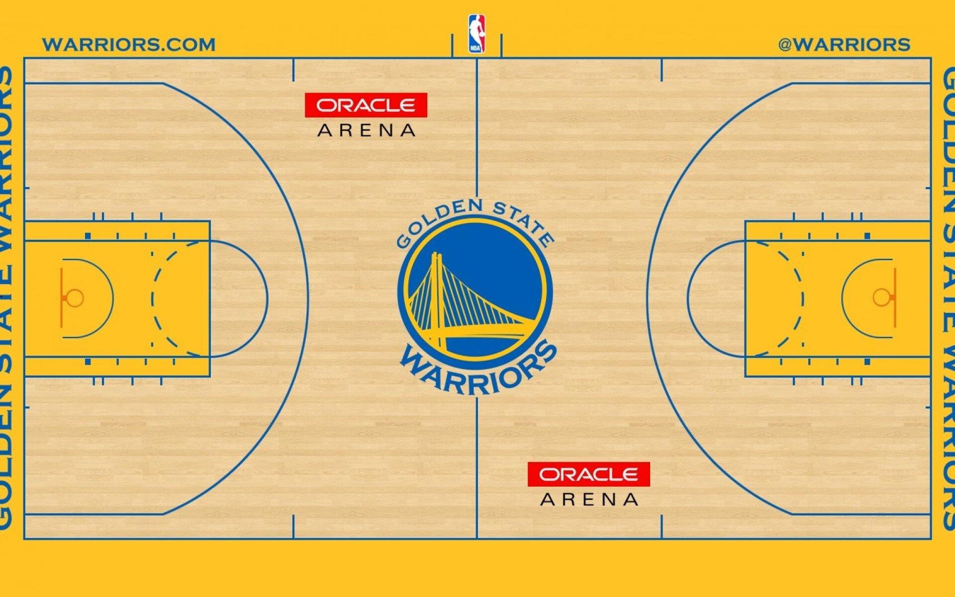 米兰防线补强锁定金玟哉，拜仁强硬表态拒绝租借方案