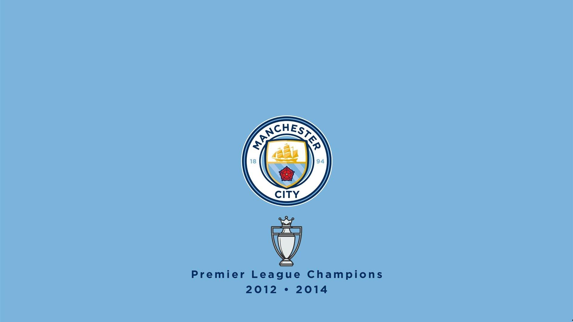 卡佩罗建言国际米兰,埃斯波西托需扎根梅阿查,在冠军环境中淬炼成金