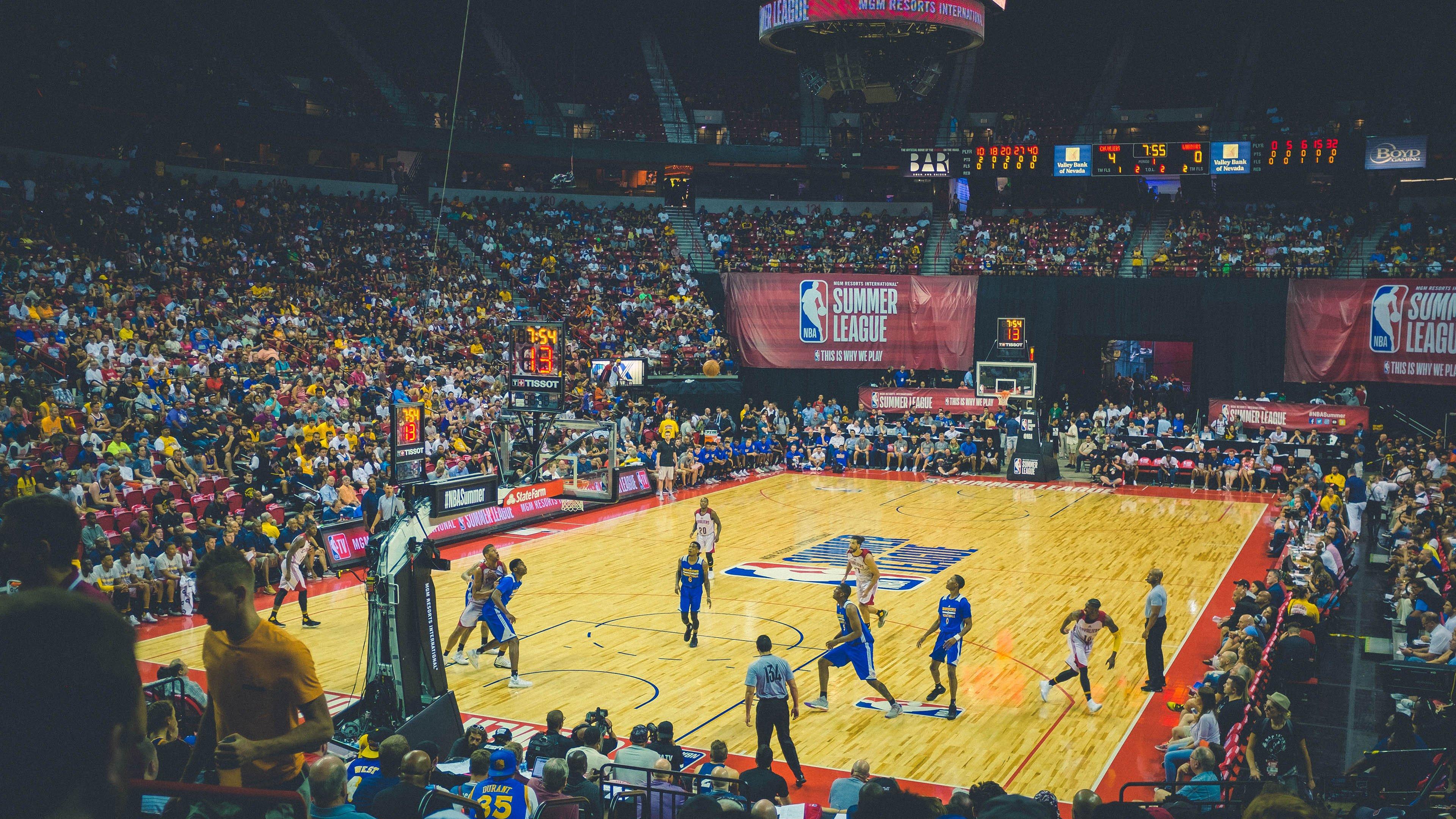 中国U19男篮遭遇三连败,麦穗丰直言教练组浪费天赋引热议