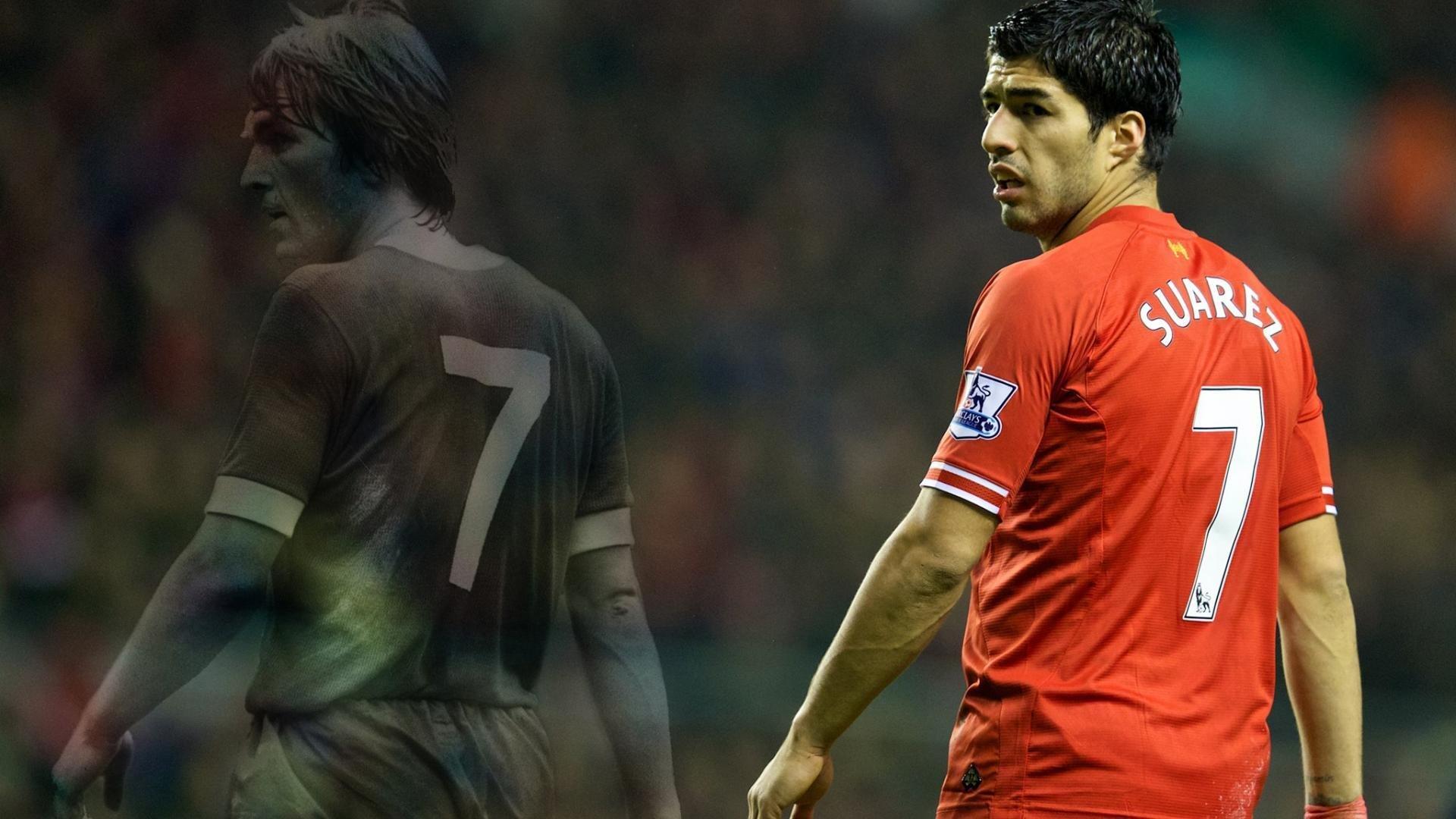 谁能加冕金靴?世俱杯射手榜悬念迭起,迪马利亚领跑,12人紧追进3球