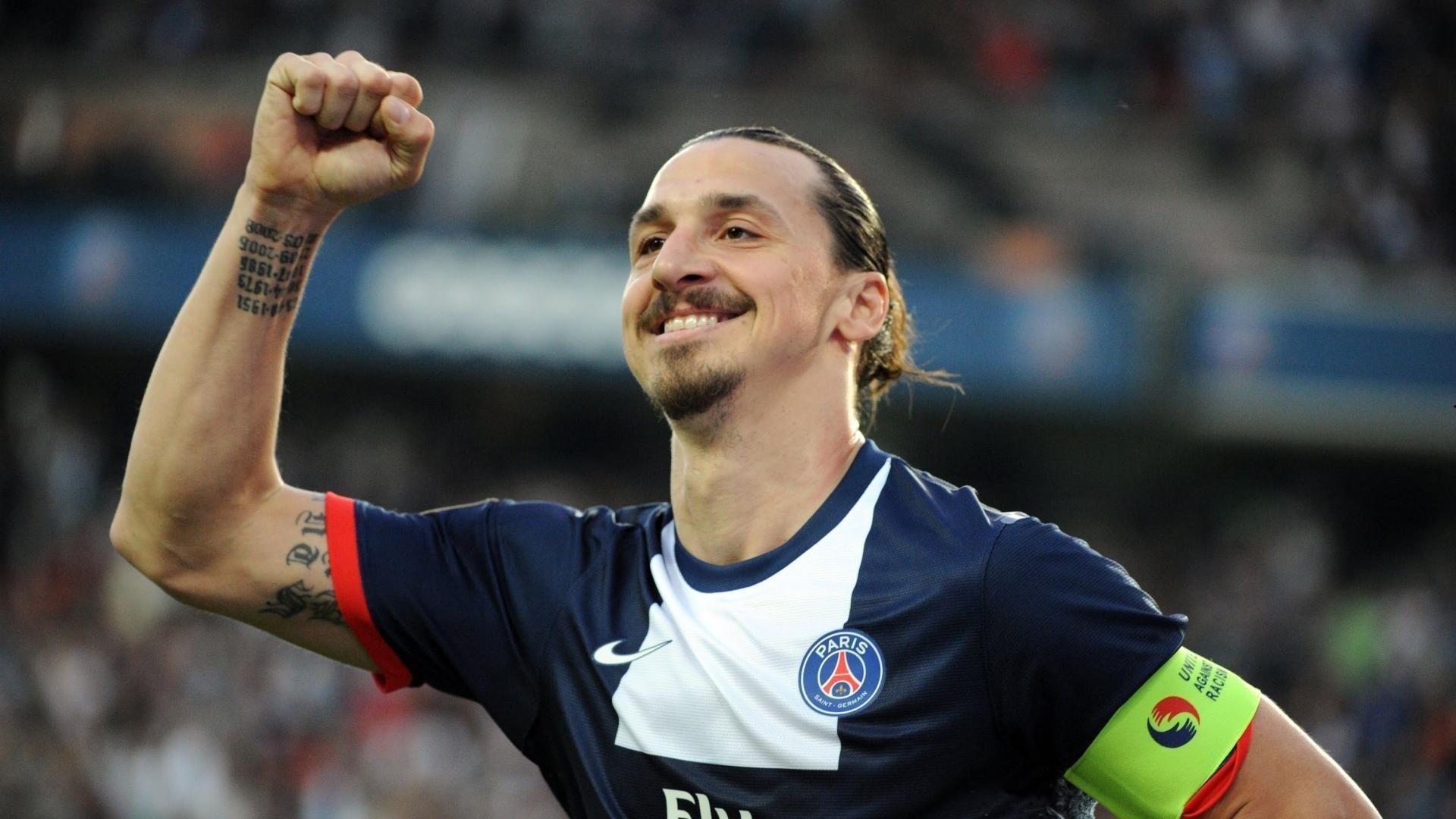 雷霆估值冲破40亿大关，俄城媒体曝潜在出售信号引联盟震动