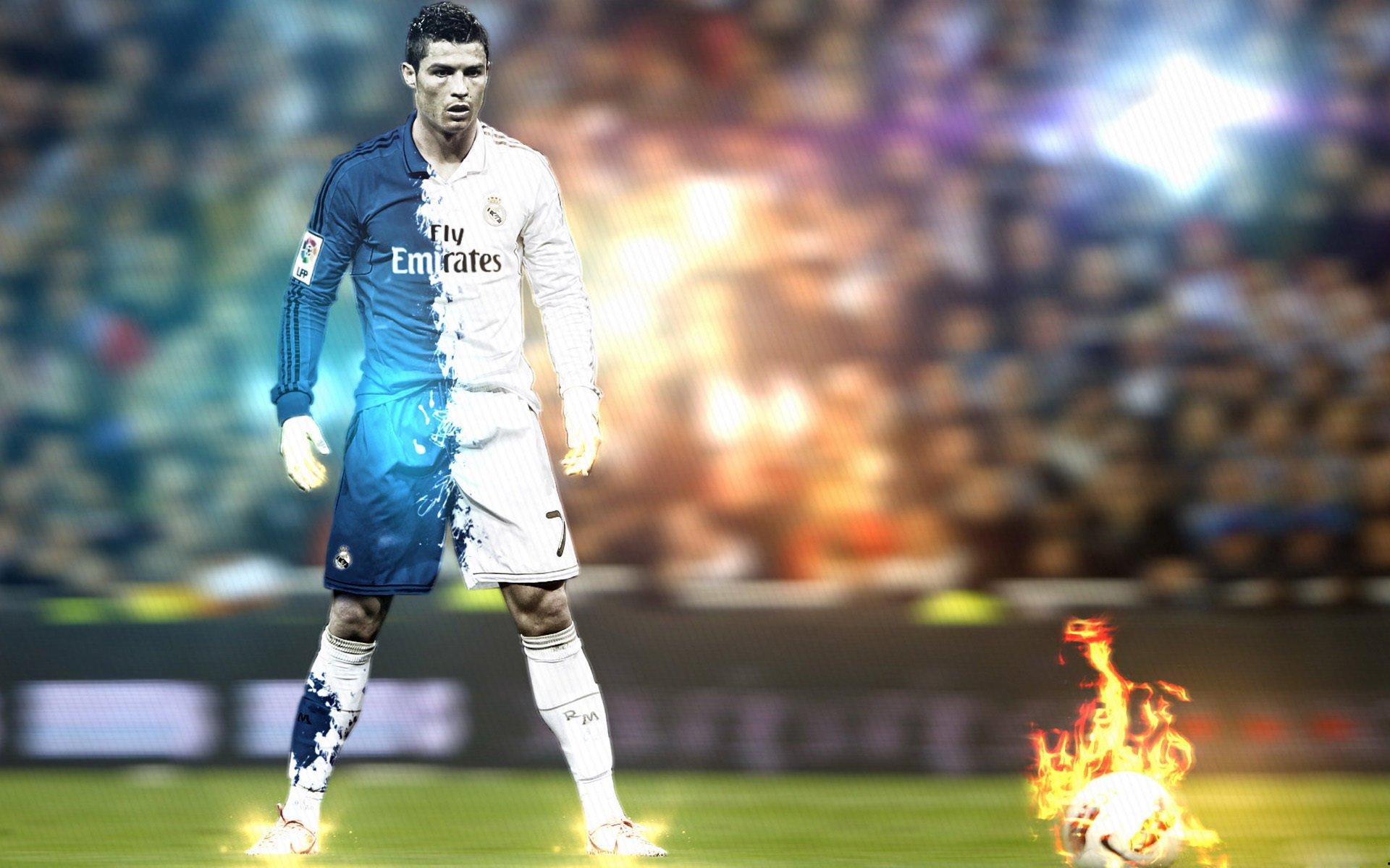 蒂特公开力挺安切洛蒂，期待他在巴西队书写传奇篇章