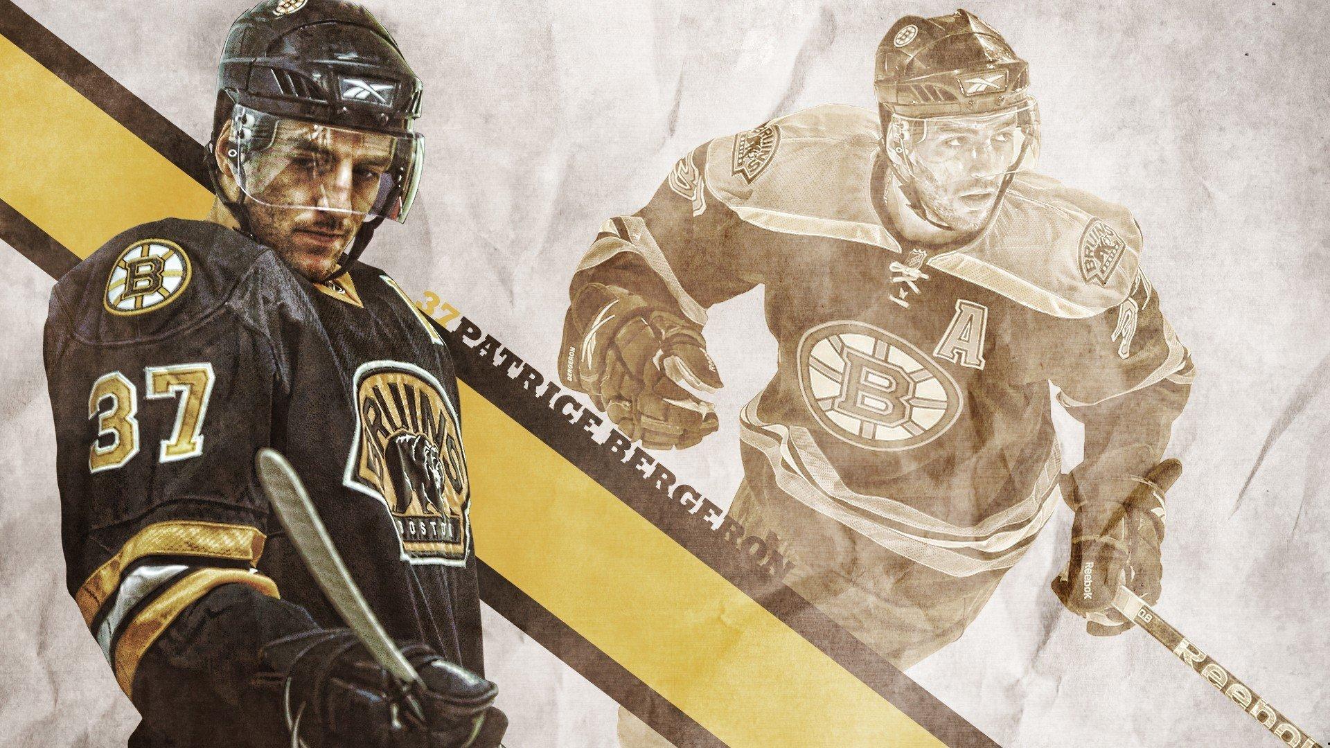 灰熊启动未来布局,赫夫转投步行者,换回29年次轮签与互换权