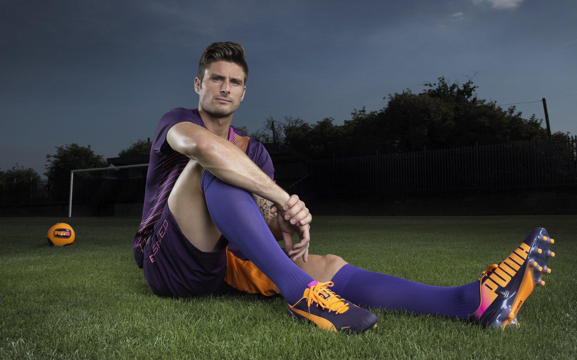 拉基蒂奇宣布结束职业生涯,巴萨官方深情致敬,足球会想念你的♥