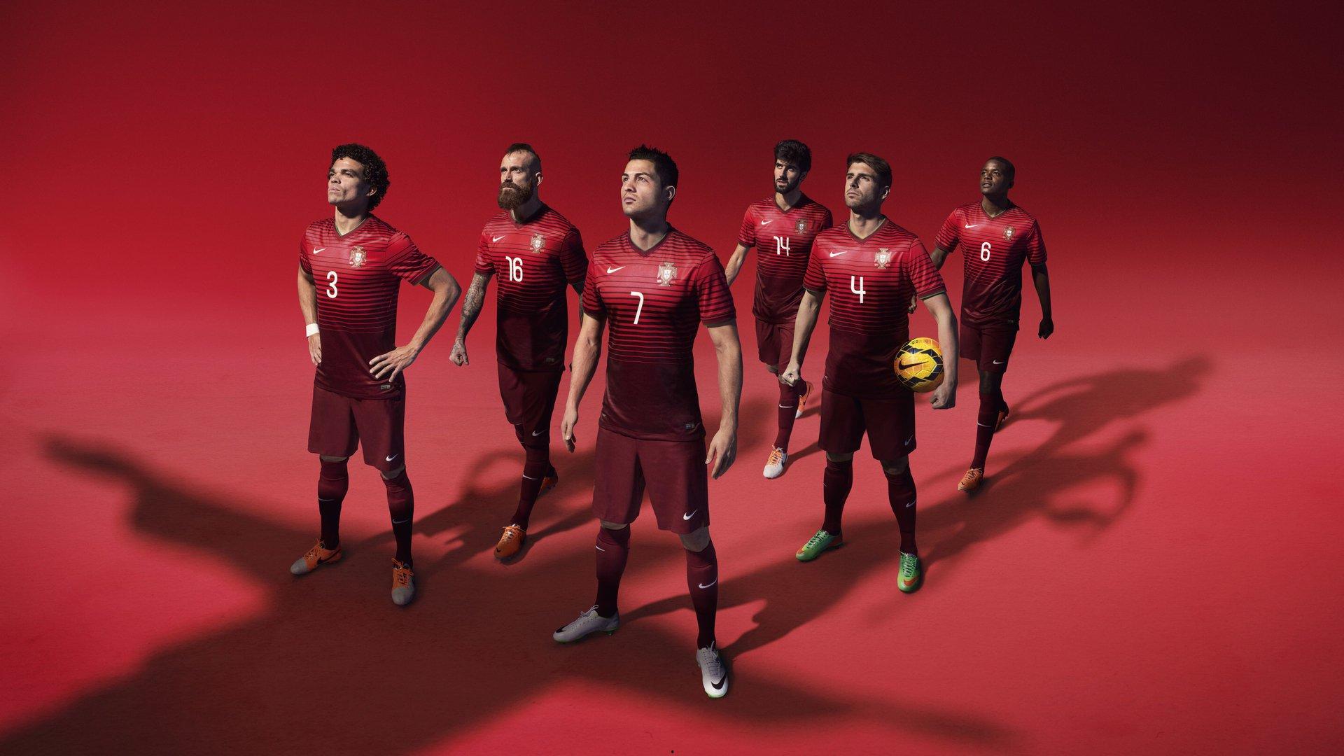 苏超魅力席卷金陵,体育热潮拉动消费,南京三日文旅收入破27亿的启示