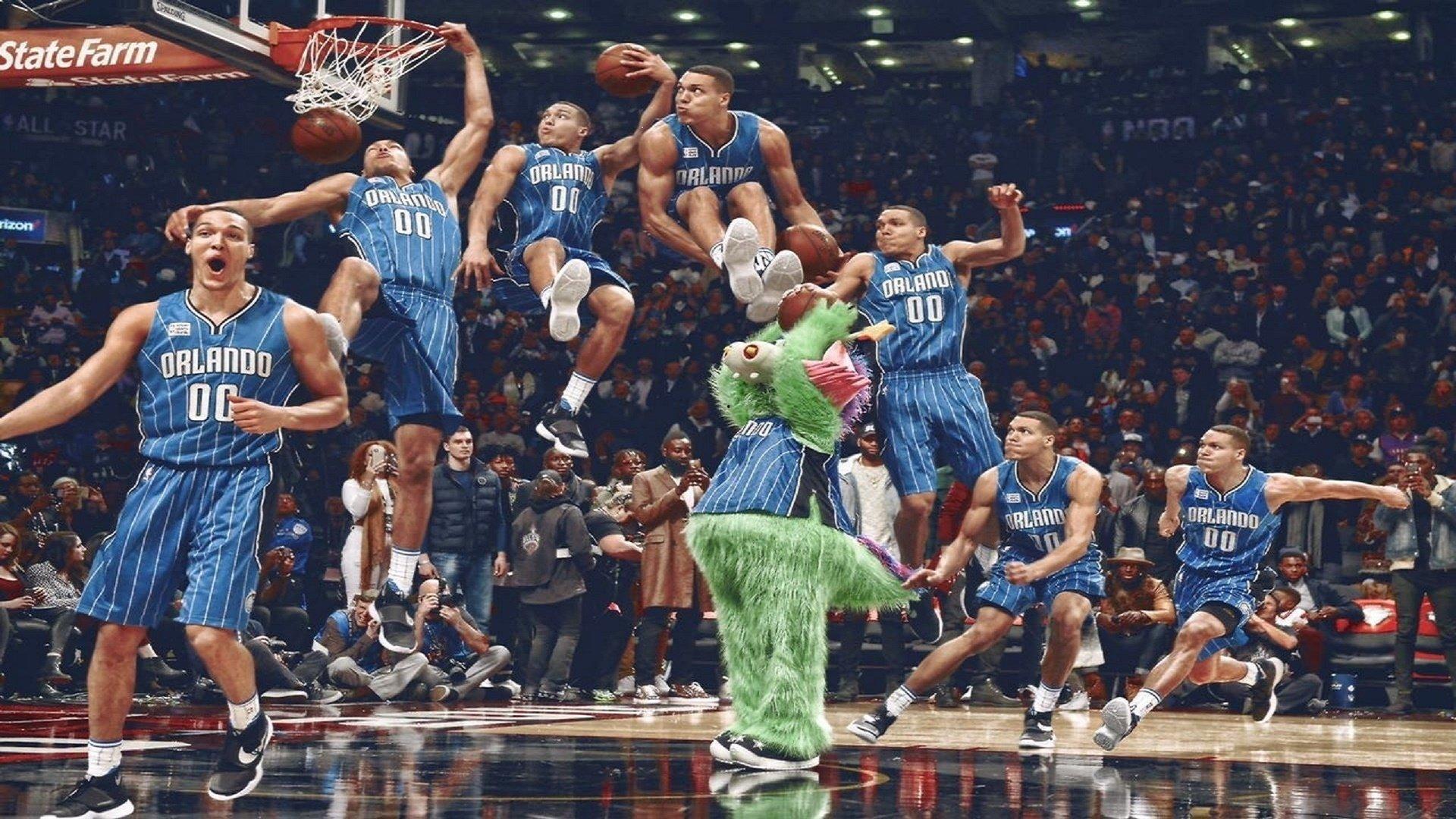 还记得吗？八年前周琦夏联首秀惊艳 24分钟13中7砍17+6填满数据栏