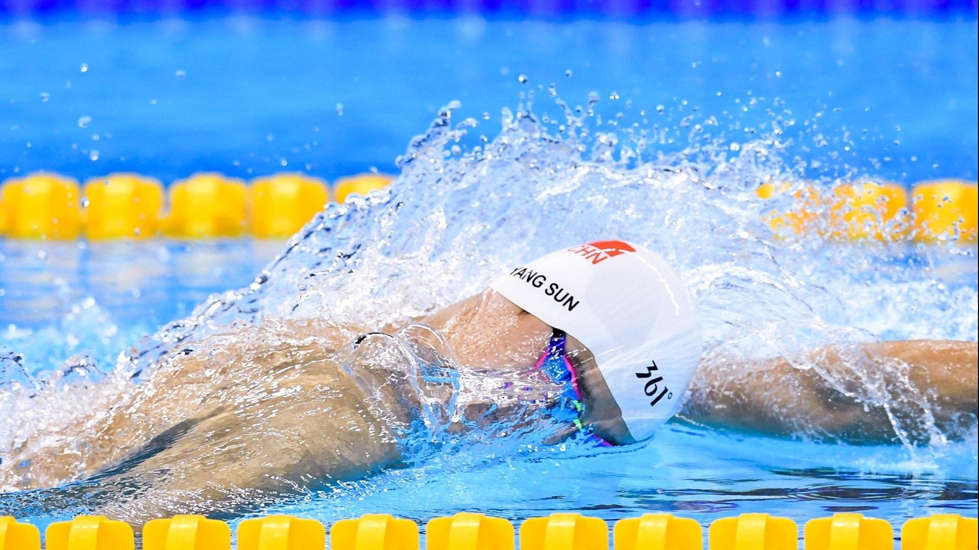 中国香港足总会确认陈晋一回归申花,赛前协商敲定,非临时决策