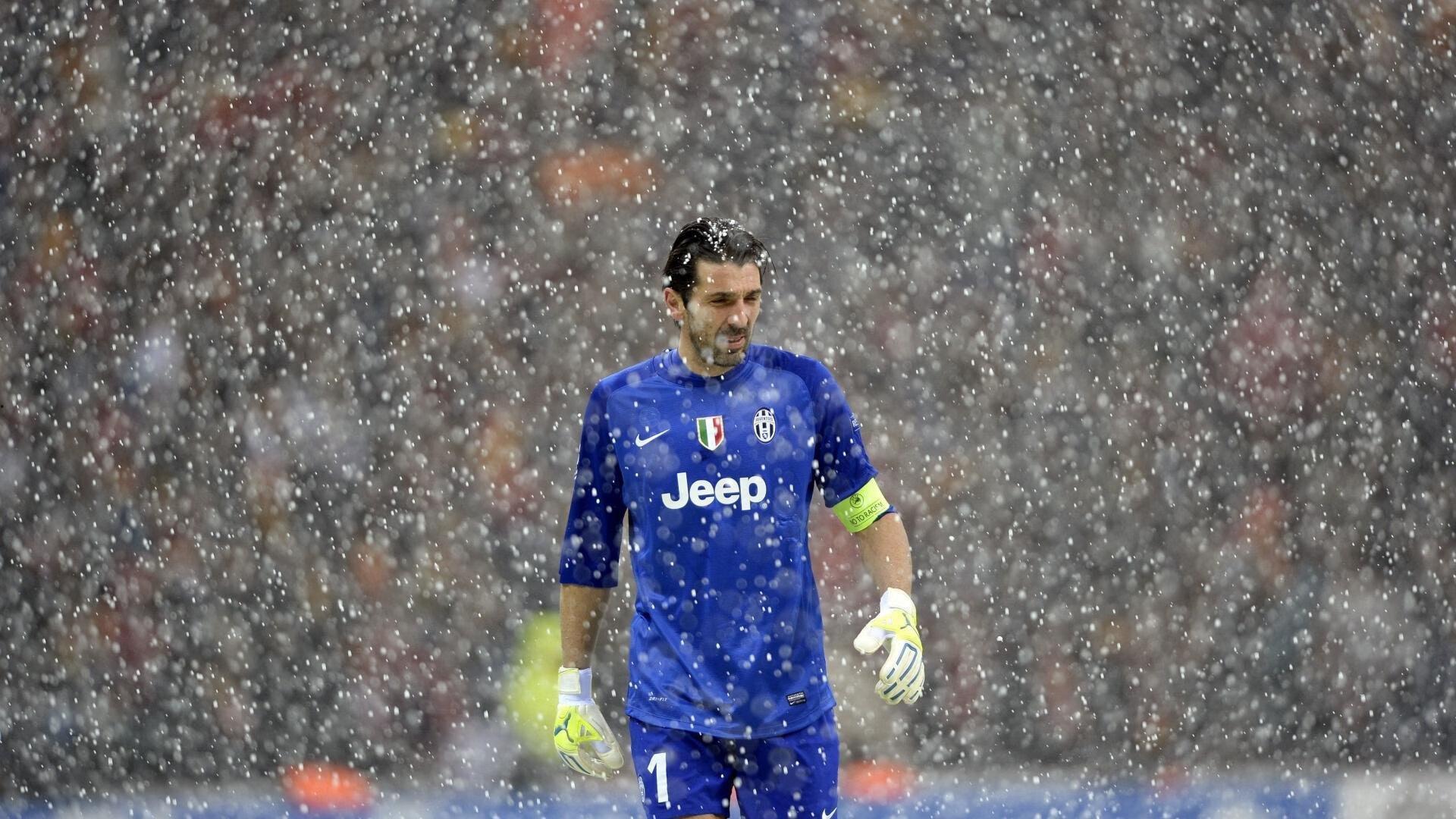 津门虎迎战蓉城遭遇体能伤病双重考验 主场迎敌或临阵容重组