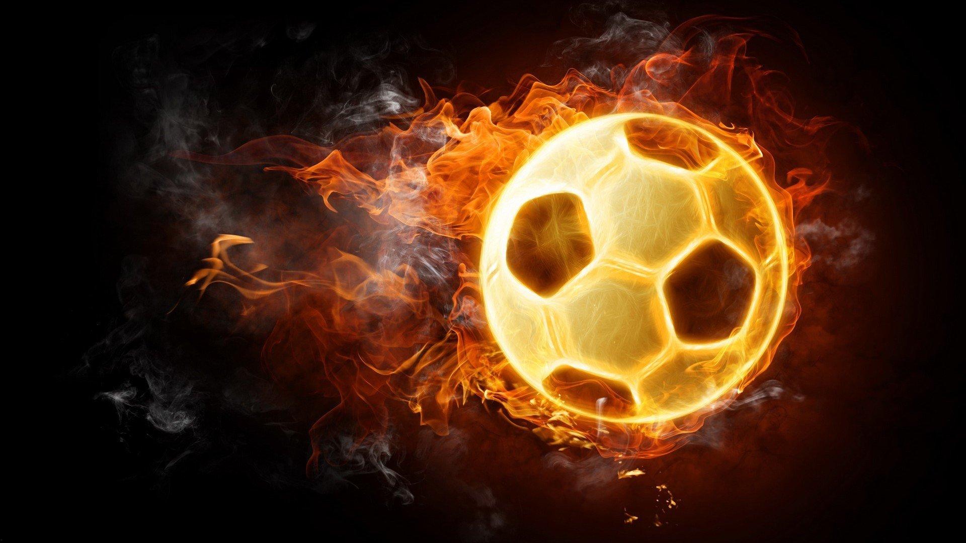 半场战报，刘祝润破门助英博领先，马马杜伤退卡扎中柱，泰山0-1暂落后